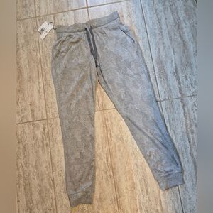 Zyia Joggers